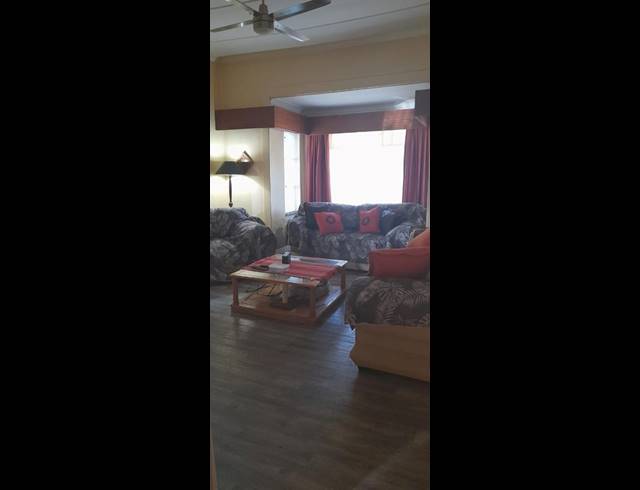 2 BEDROOM TOWNHOUSE FOR SALE IN PARYS CENTRAL